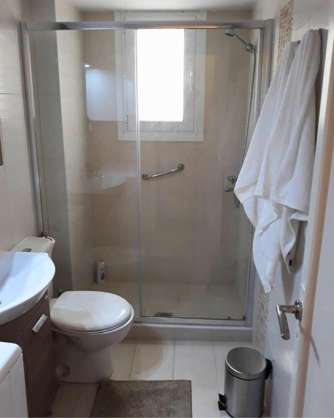 Cozy Apartment For 4 In Kolonaki, Lycabettus Atene Esterno foto